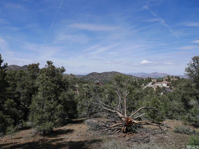2165 Hermit Rd, Reno, NV, 89521