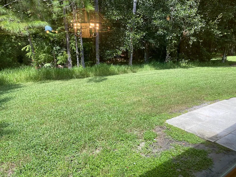 6252 Montego Bay Ct — Photo 14