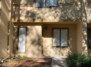 1442 Highland Ridge Cir, Brandon, FL 33510