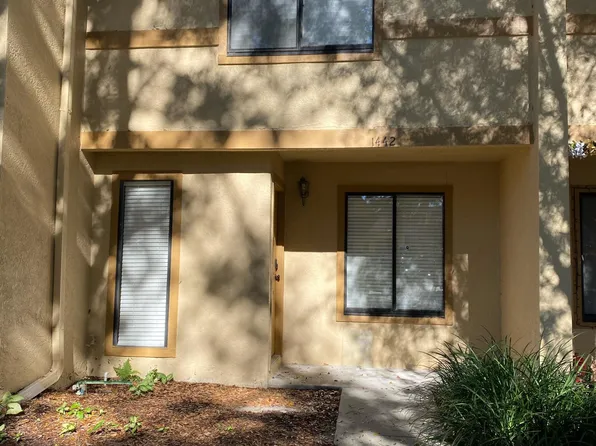 1442 Highland Ridge Cir, Brandon, FL 33510