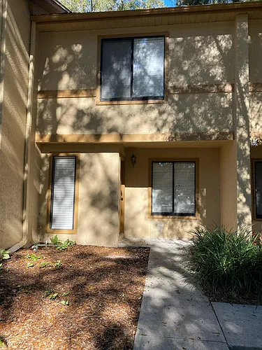1442 Highland Ridge Cir Photo 1