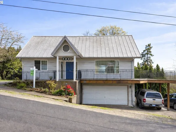 397 Juniper St, Kalama, WA 98625