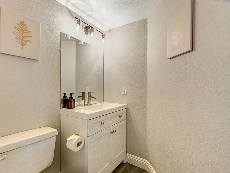 2808 Crystal Lantern Dr — Photo 22
