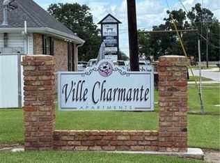 100 Wade St #6, Luling, LA 70070