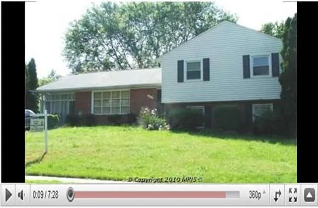 303 Pemberton St photo 1