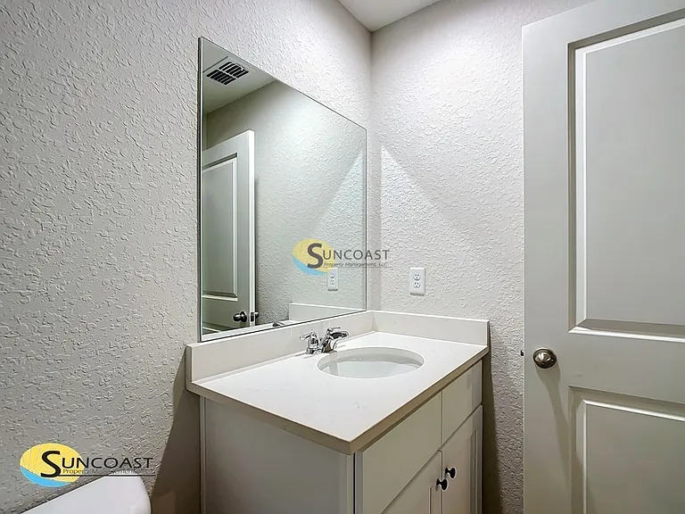 8181 SW 128th Loop — Photo 13