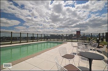 3rd image of 1280 5th Ave APT 10E