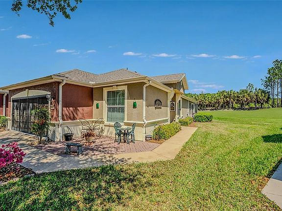 3rd image of 9077 SW 70th Loop