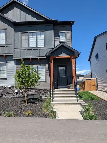 65 Silverton Glen Gate SW #65 Photo 1