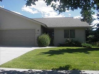 1st image of 3812 W Broadwater St #3812