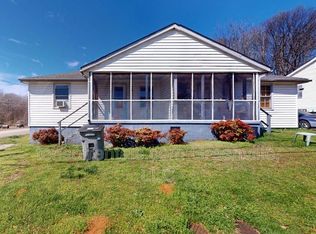 3 Santuck St Unit A, Greenville, SC 29611