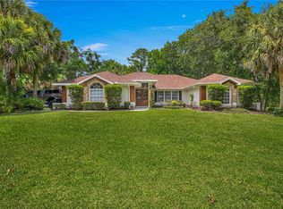 8605 SE 17th Ct, Ocala, FL 34480