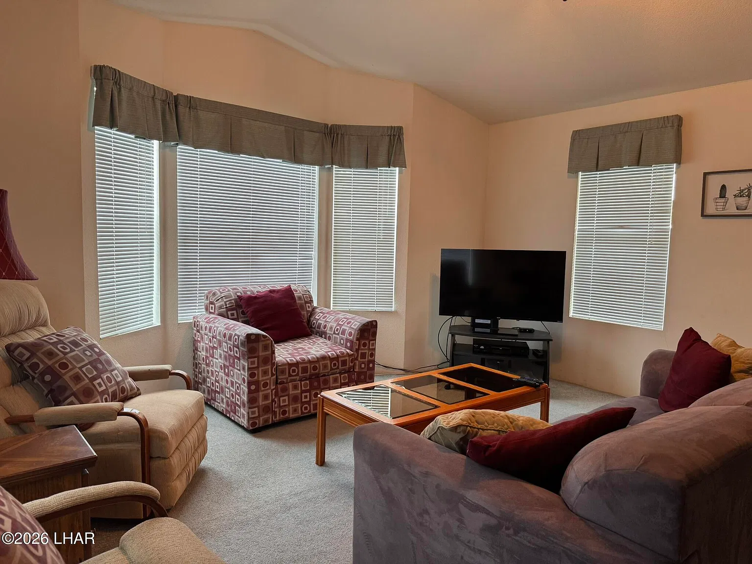 2 bed, 2.5 bath, 960 sqft, $1,500 — Photo 3