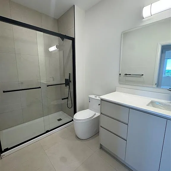 4400 Laurier Pkwy #470 — Photo 12