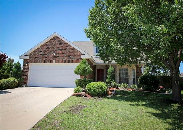 1st image of 5105 Roundtree Ct