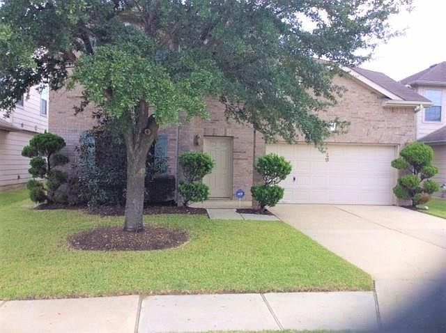 1st image of 15218 Hensen Creek Dr