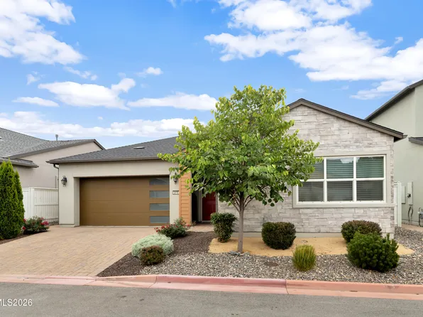5410 Cremello Way, Reno, NV 89511