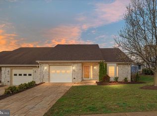 154 Daniel Ct, Strasburg, VA 22657