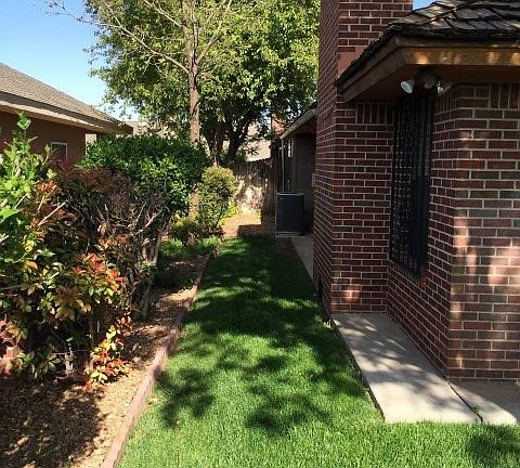 3rd image of 707 Bahia Dr