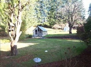 8800 SE 287th Ave, Boring, OR 97009