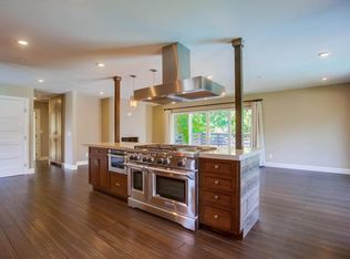 1262 Eolus Ave, Encinitas, CA 92024