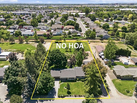 3rd image of 12545 W Clover Meadows Dr