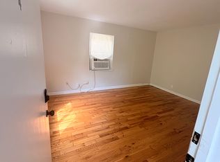 1648 Summit Rd APT 4, Cincinnati, OH 45237