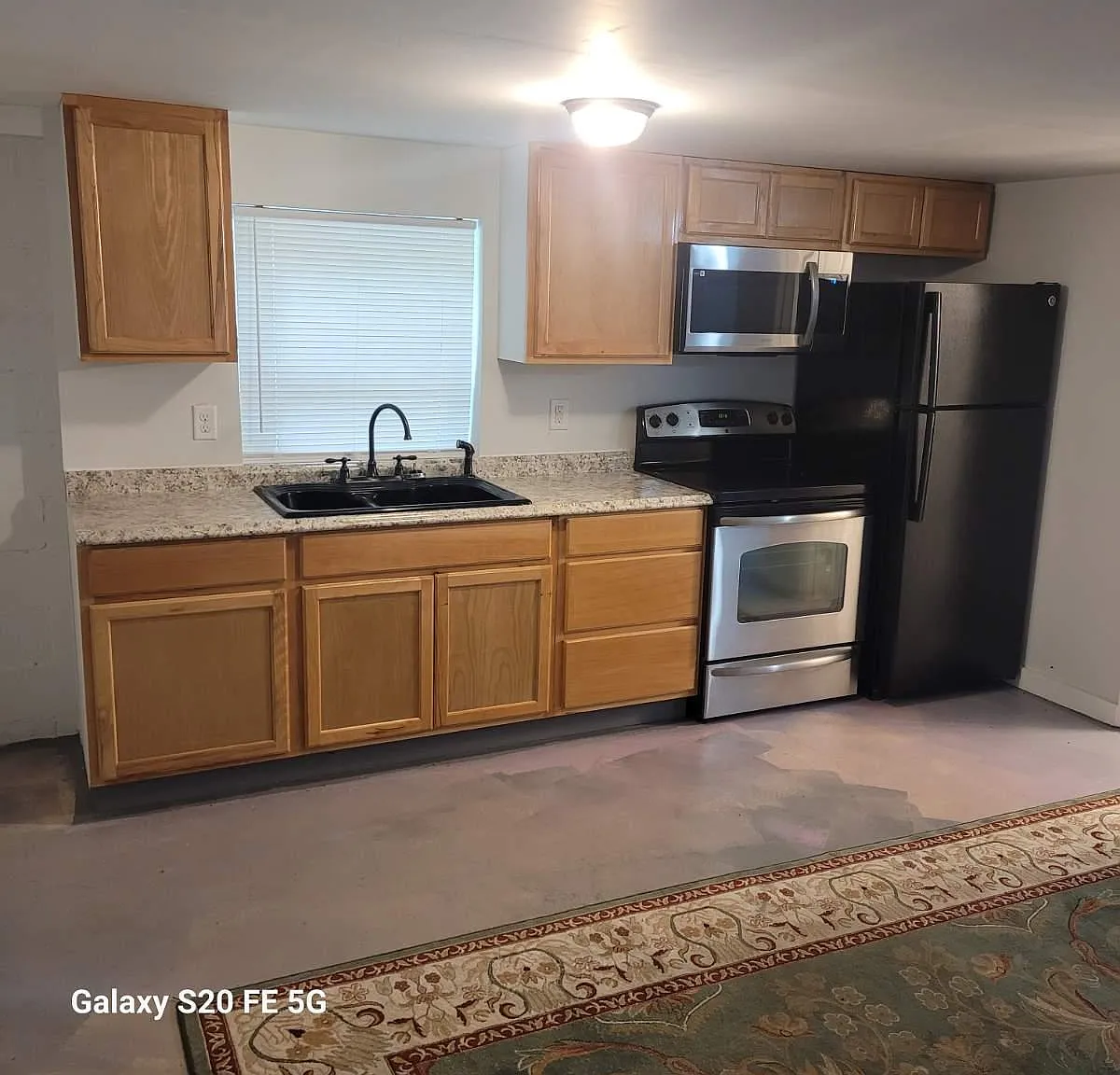 1 bed, 680 sqft, $995 — Photo 1