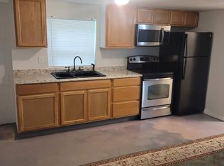 7222 Macklin St, Jacksonville, FL 32219