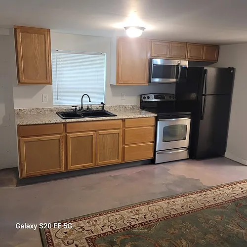 7222 Macklin St Photo 1