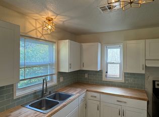 1724 Carlisle Rd, Oklahoma City, OK 73120