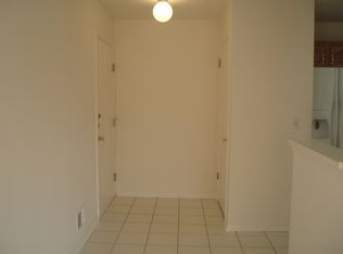 187 Potomac Dr, Basking Ridge, NJ 07920