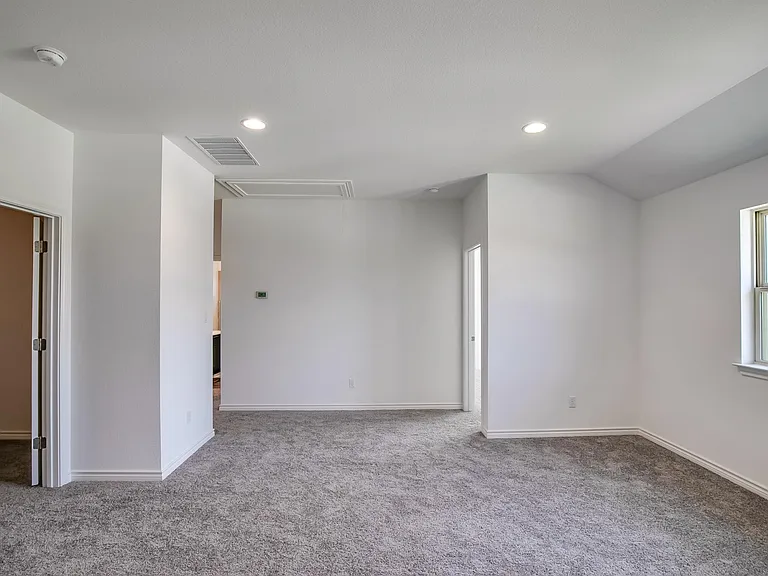 1833 Turtle Bay Loop — Photo 17