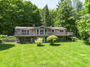 953026 7th Line, Amaranth, ON L9W0K7