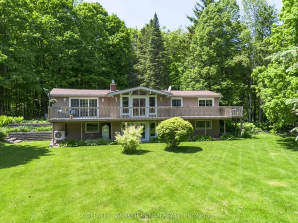 953026 7th Line, Amaranth, ON L9W 0K7