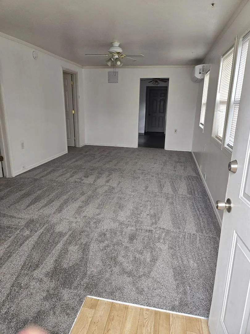 3427 Chelsea St — Photo 3