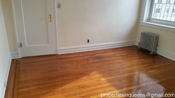 Rented by Madison Realty Sales & Rentals, Inc. | media 7