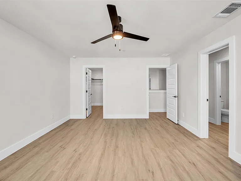 9312 Curious Squirrel St — Photo 12