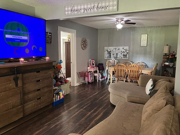 138 Loblolly Ln — Photo 3