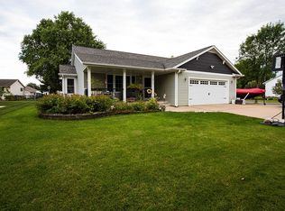 2815 Kohlhepp Rd, Eau Claire, WI 54703