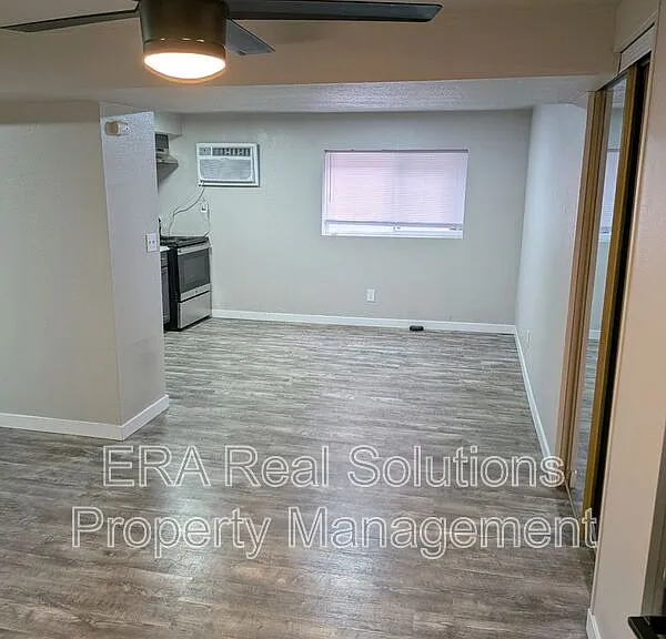 3287 Morrison Ave #10 — Photo 4