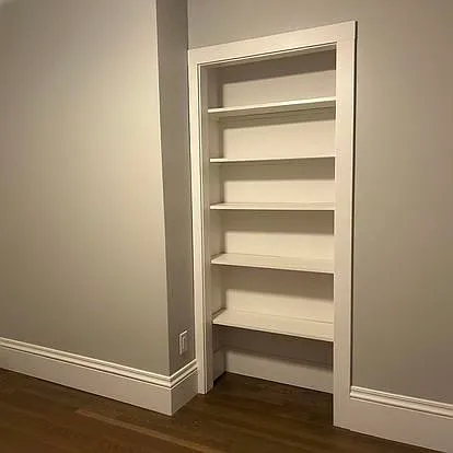 12 Lincoln St #4 — Photo 17