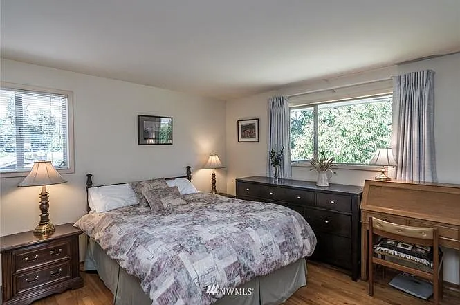 810 19th Ln W — Photo 11