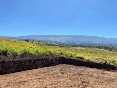 1900 Pulehu Rd, Kula, HI, 96790