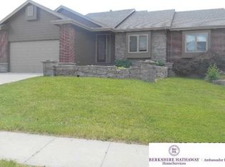 17505 K St, Omaha, NE 68135