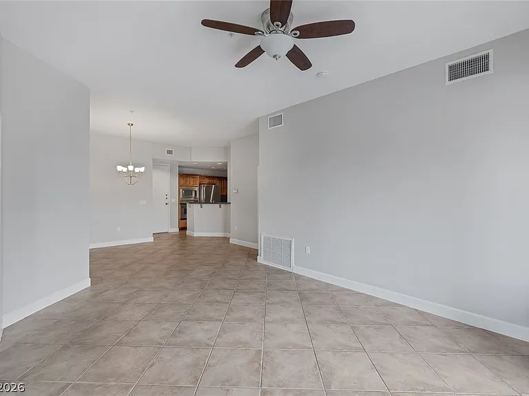 51 E Agate Ave #304 — Photo 30