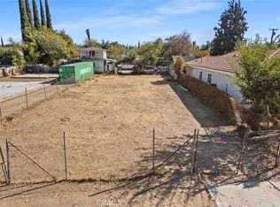 7538 Evans St #27, Riverside, CA 92504