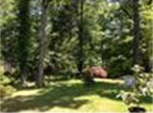 330 Berlin Rd, Marlborough, MA 01752