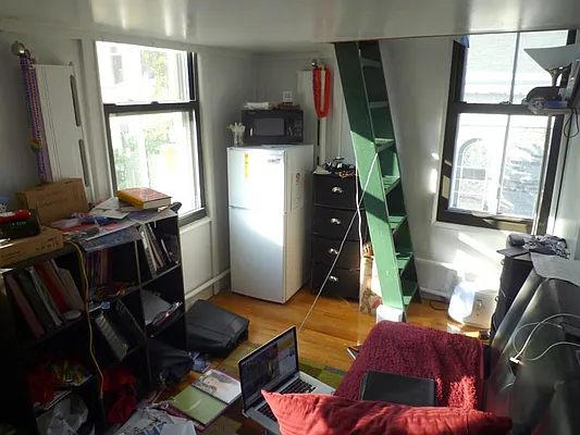 Rented by Authentic Realty | media 21