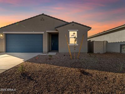 3403 E Audrey Dr, San Tan Valley, AZ, 85143